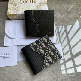 Picture of Dior Wallets _SKUfw151330716fw